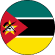 Mozambique